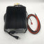 Diselmart 24V 25A Battery Charger 057573-000 300909 3050097 057573000 for Snorkel Universal Replacement
