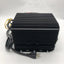 Diselmart 24V 25A Battery Charger 057573-000 300909 3050097 057573000 for Snorkel Universal Replacement