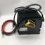 Diselmart 24V 25A Battery Charger 057573-000 300909 3050097 057573000 for Snorkel Universal Replacement