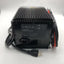 Diselmart 24V 25A Battery Charger 057573-000 300909 3050097 057573000 for Snorkel Universal Replacement