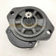 96193GT 231572 231572GT OEM Hydraulic Pump Function Pump for Genie Lift Part
