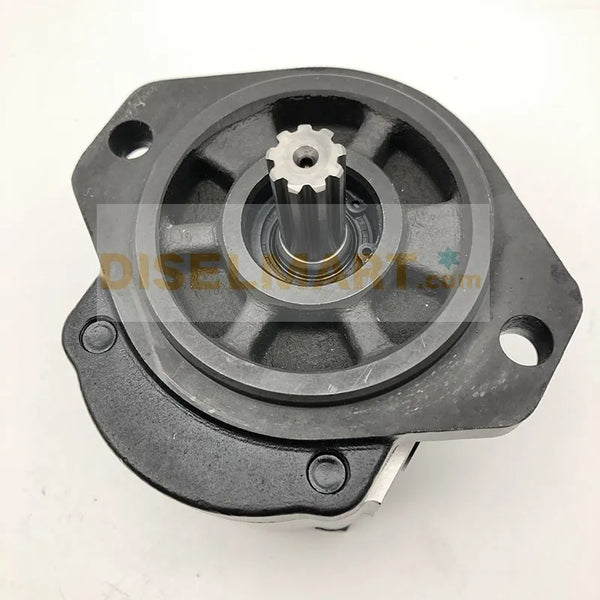 96193GT 231572 231572GT Hydraulic Pump Function Pump for Genie Lift