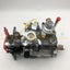 Diselmart New Original Fuel Injection Pump 9320A533H 9320A530H fits for Perkins Engine Y02 1104C 44TA