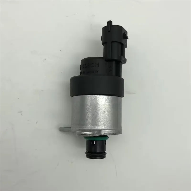 0928400481 4937597 Fuel Pressure Regulator Control Valve for Bosch for Cummins