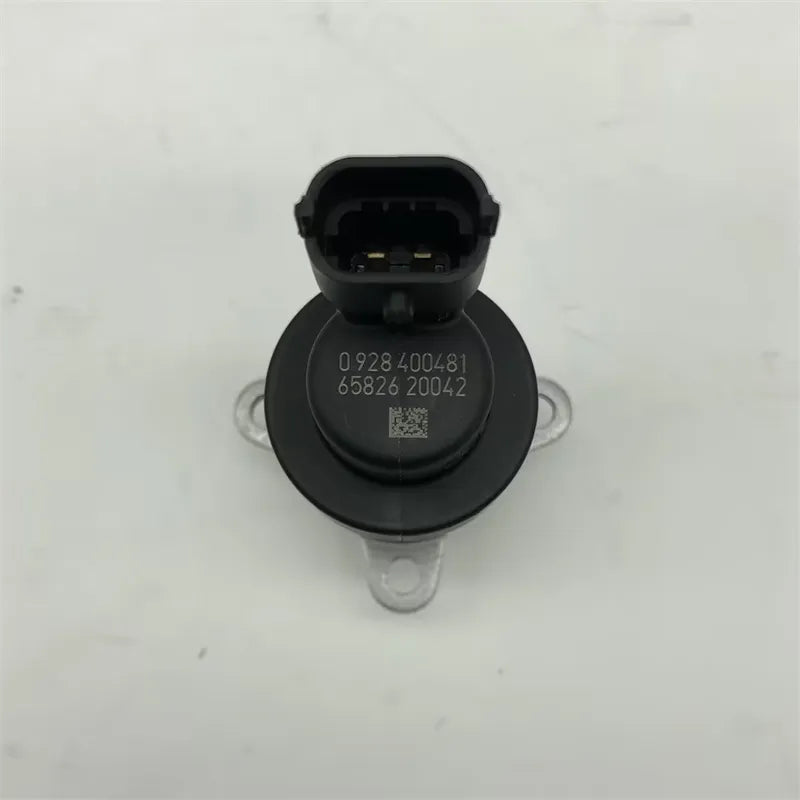 0928400481 4937597 Fuel Pressure Regulator Control Valve for Bosch for Cummins