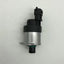 0928400481 4937597 Fuel Pressure Regulator Control Valve for Bosch for Cummins