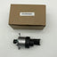 0928400481 4937597 Fuel Pressure Regulator Control Valve for Bosch for Cummins