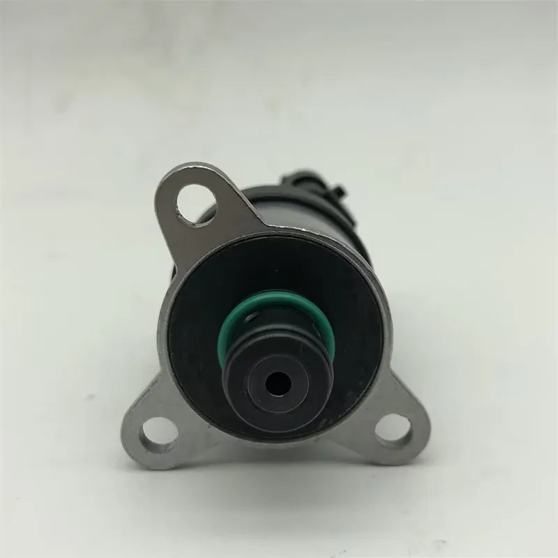 0928400481 4937597 Fuel Pressure Regulator Control Valve for Bosch for Cummins