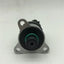 0928400481 4937597 Fuel Pressure Regulator Control Valve for Bosch for Cummins