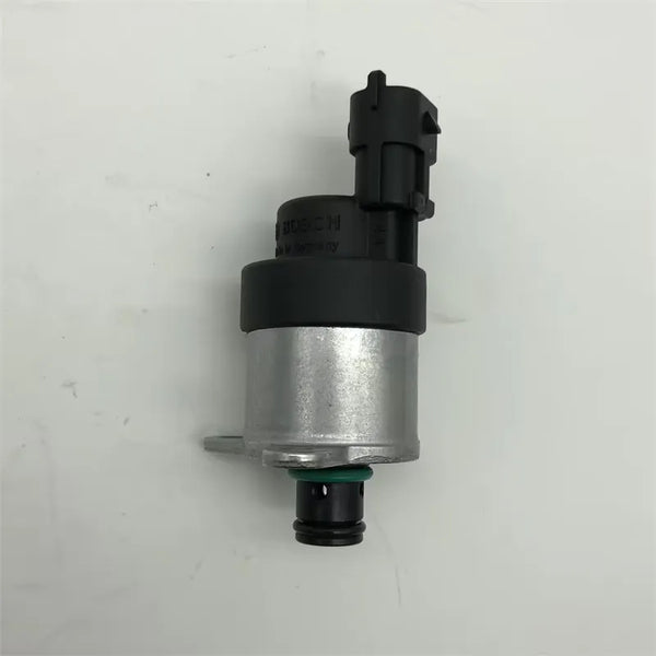 Toma出品 Bosch Fuel Injection Pump 0402736813