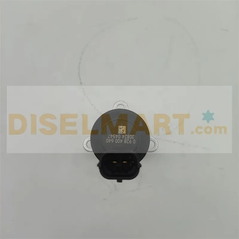 0928400640 Fuel metering solenoid valve fits for BOSCH