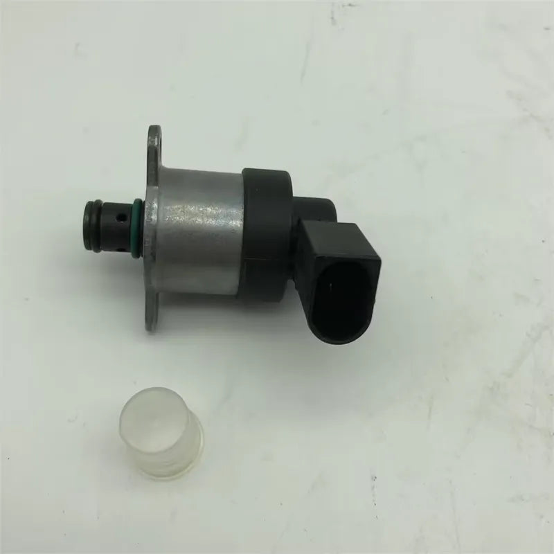 0928400676 Fuel Pressure Regulator Control Valve fits for Bosch for VW for Audi A4 A6