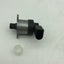0928400676 Fuel Pressure Regulator Control Valve fits for Bosch for VW for Audi A4 A6