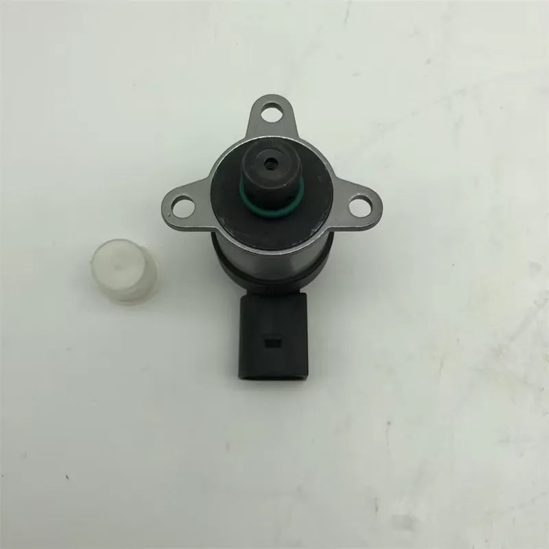 0928400676 Fuel Pressure Regulator Control Valve fits for Bosch for VW for Audi A4 A6