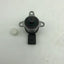0928400676 Fuel Pressure Regulator Control Valve fits for Bosch for VW for Audi A4 A6