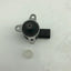 0928400676 Fuel Pressure Regulator Control Valve fits for Bosch for VW for Audi A4 A6