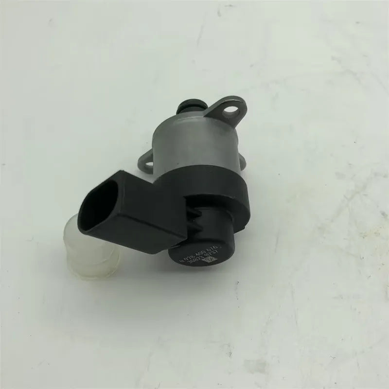 0928400676 Fuel Pressure Regulator Control Valve fits for Bosch for VW for Audi A4 A6