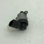 0928400676 Fuel Pressure Regulator Control Valve fits for Bosch for VW for Audi A4 A6