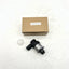 Diselmart 0928400708 059130755 Fuel Pump Pressure Control Valve fits for Audi A4 A5 A6 Q5 Q7 2.7 3.0 TDi