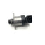Diselmart 0928400708 059130755 Fuel Pump Pressure Control Valve fits for Audi A4 A5 A6 Q5 Q7 2.7 3.0 TDi
