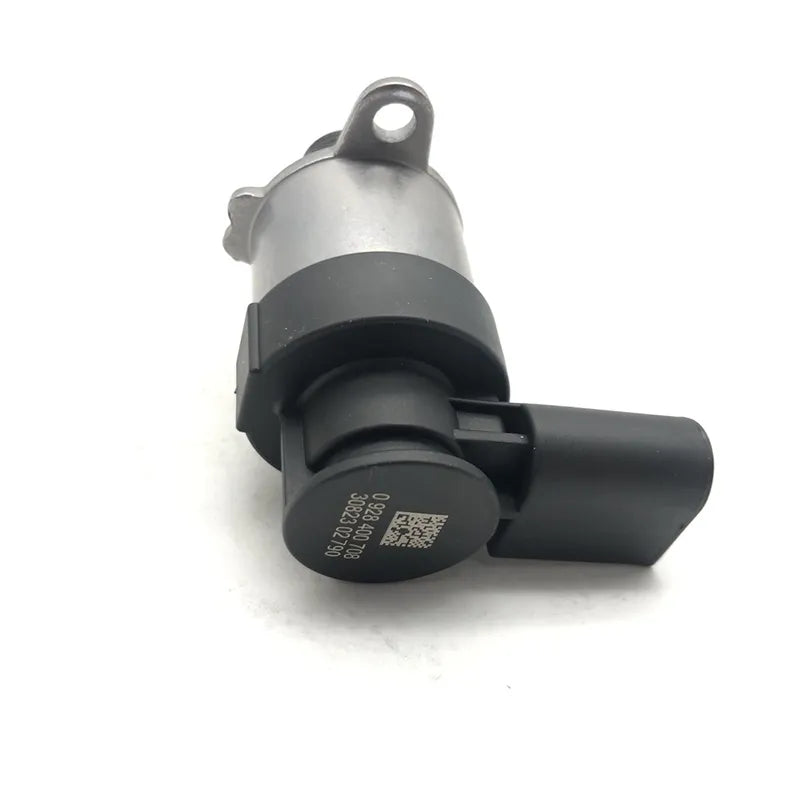 Diselmart 0928400708 059130755 Fuel Pump Pressure Control Valve fits for Audi A4 A5 A6 Q5 Q7 2.7 3.0 TDi