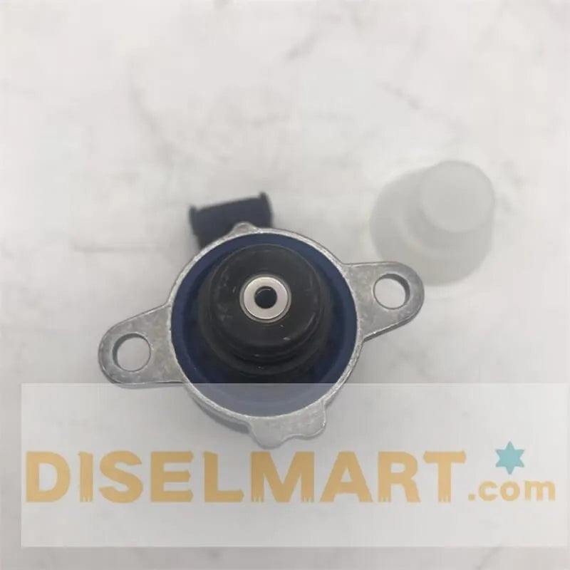 0928400779 1462C00996 Fuel Pressure Regulator Control Valve for Ford Citrone Peugeot 1.4 1.6 TDCI