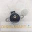 0928400779 1462C00996 Fuel Pressure Regulator Control Valve for Ford Citrone Peugeot 1.4 1.6 TDCI