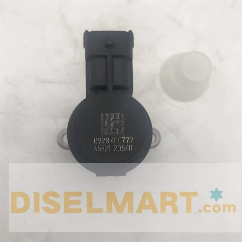 0928400779 1462C00996 Fuel Pressure Regulator Control Valve for Ford Citrone Peugeot 1.4 1.6 TDCI