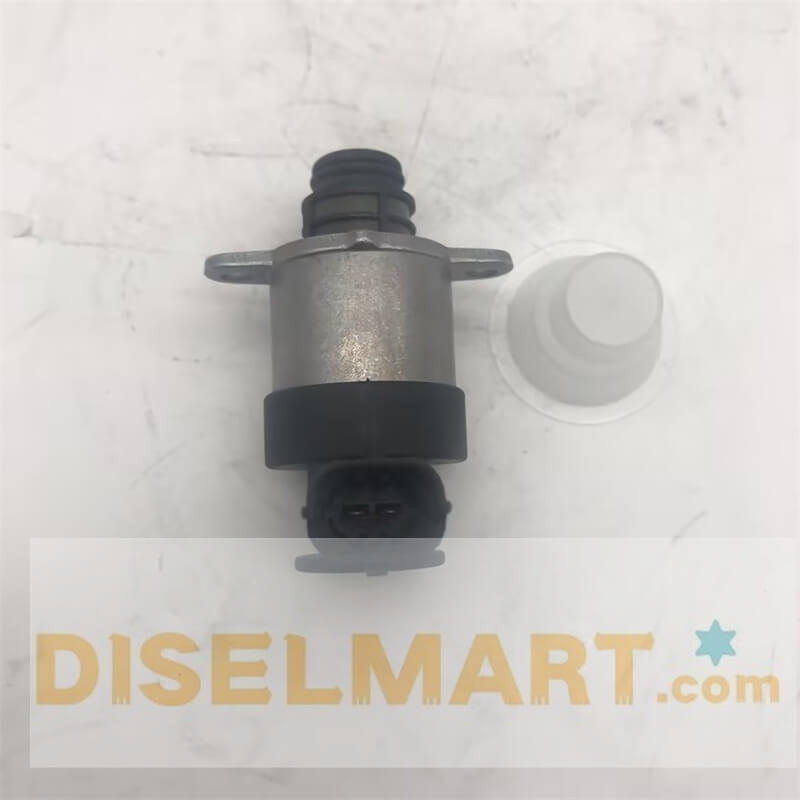 0928400779 1462C00996 Fuel Pressure Regulator Control Valve for Ford Citrone Peugeot 1.4 1.6 TDCI