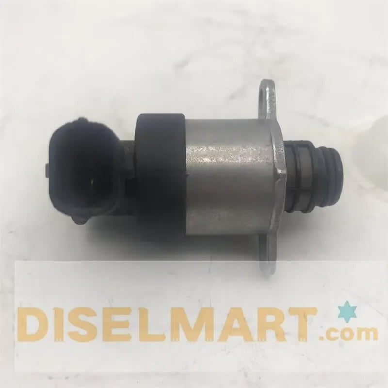 0928400779 1462C00996 Fuel Pressure Regulator Control Valve for Ford Citrone Peugeot 1.4 1.6 TDCI