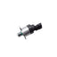 0928400822 Pressure Control Valve Regulator Fits For Bosch Jeep Liberty
