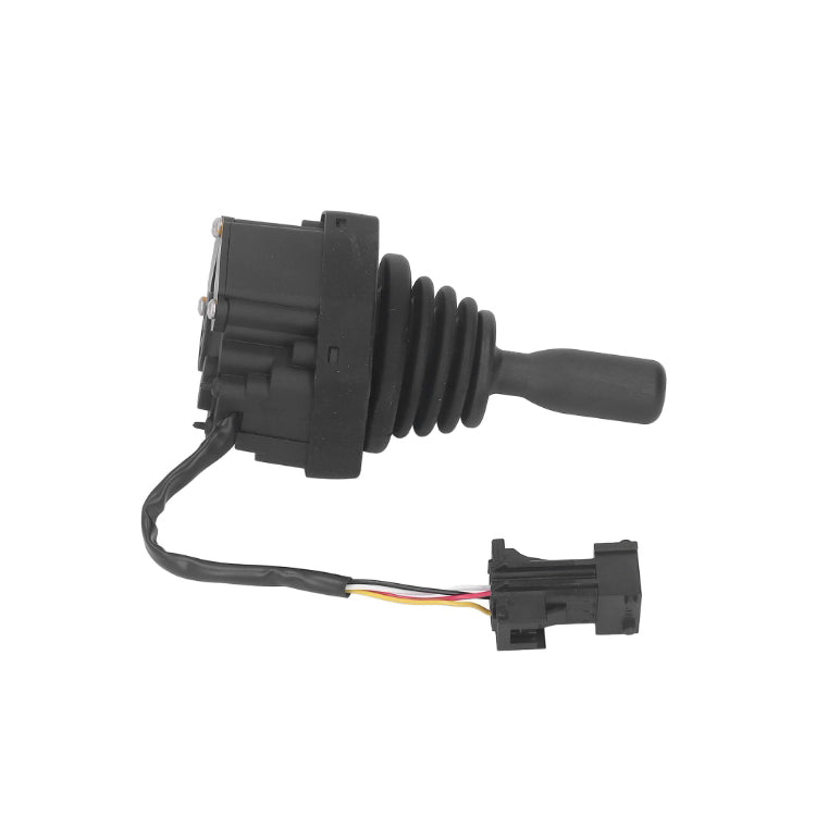 Diselmart Joystick Controller Handle 7919040093 1133801352 for Linde Forklift 115-01 115-02 115-03 R14-03 R16-03 R20-03 Series