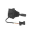 Diselmart Joystick Controller Handle 7919040093 1133801352 for Linde Forklift 115-01 115-02 115-03 R14-03 R16-03 R20-03 Series