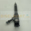 Diselmart NEW 0445110250 Fuel injector assembly Mazda is suitable for Bosch #W606H WX