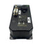 Diselmart 24V Controller ECU 2901001630 4000313170 for Haulotte Optimum 8 Compact 8 10 12
