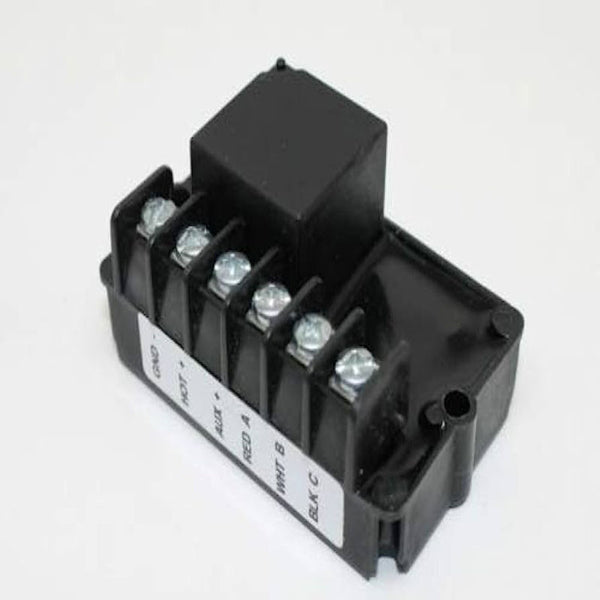 B  23171572 - Genuine GM Parts