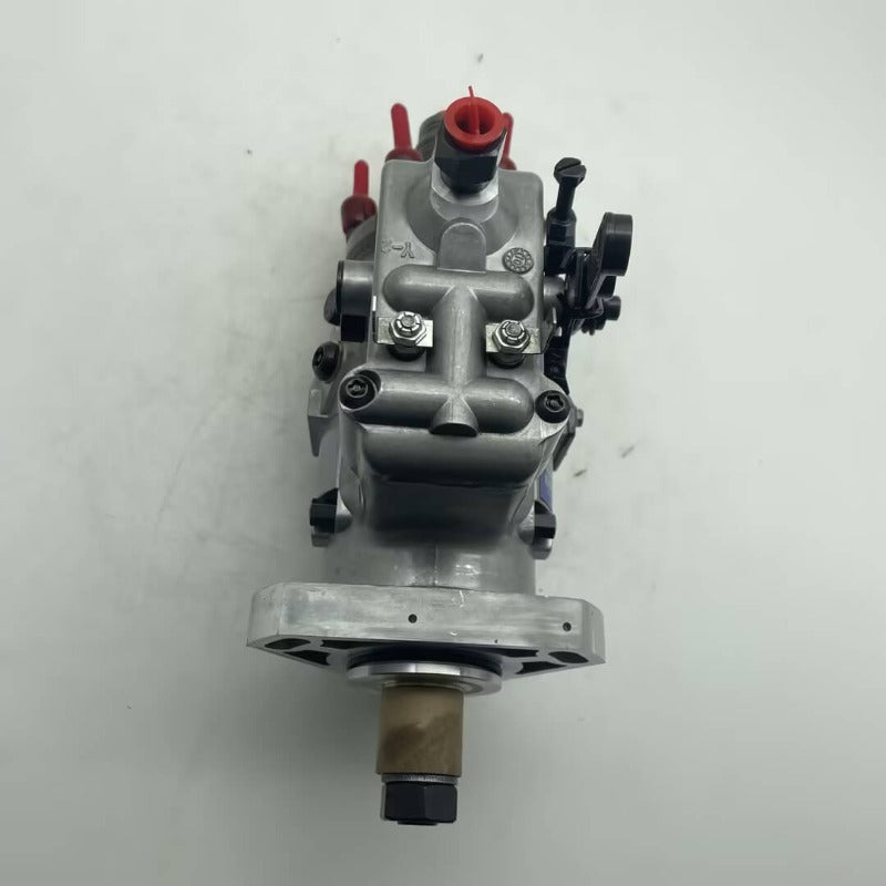 Diselmart New Original Fuel Injection Pump RE504067 DB2635-5681 for John Deere Stanadyne 05681-ST