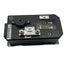 Diselmart 24V Controller ECU 2901001630 4000313170 for Haulotte Optimum 8 Compact 8 10 12