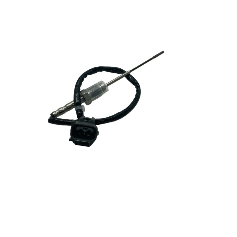Diselmart 89425-71070 Gas Temperature Sensor Fits for Toyota Hilux 2.4TD 2015 2016 2017