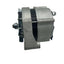Diselmart Alternator 41-6782 45-2259 45-2258 12V 120A for Thermo King SB 100 110 190 200 SL 400E 200E 100 200