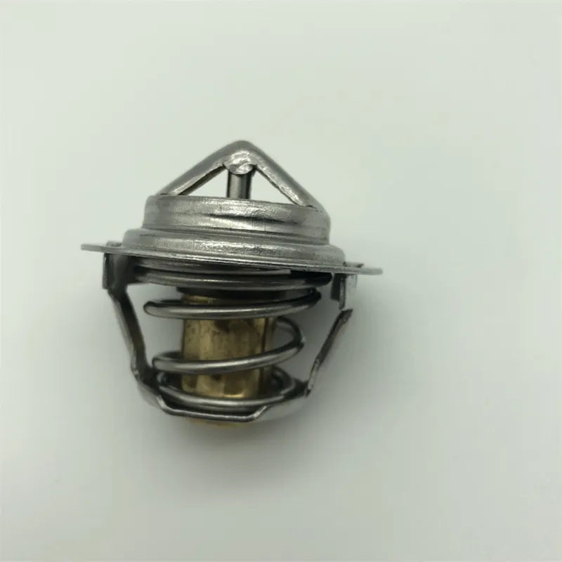 Diselmart 10000-05462 Thermostat For FG Wilson Perkins Engine 403D-15 404D-22 403C-15 404C-22
