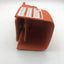 Diselmart 1001117174 OEM NEW Replacement Foot Switch Pedal with Wire Harness 1001117174 for JLG