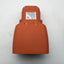 Diselmart 1001117174 OEM NEW Replacement Foot Switch Pedal with Wire Harness 1001117174 for JLG