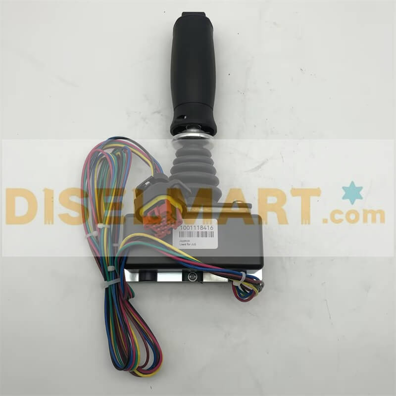 1001212415 1001166538 Joystick Controller fits for JLG 400S 450A 600A 600S 600SJ