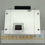 100839 100839GT ECU Gen 5 for Genie Lift GS-1530 GS-1532 GS-1932 GS-2032 GS-2046 GS-2632 GS-2646