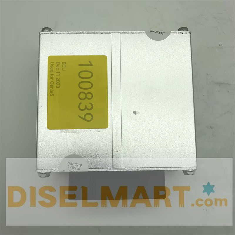 100839 100839GT ECU Gen 5 for Genie Lift GS-1530 GS-1532 GS-1932 GS-2032 GS-2046 GS-2632 GS-2646