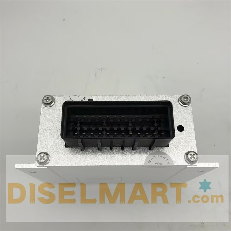 100839 100839GT ECU Gen 5 for Genie Lift GS-1530 GS-1532 GS-1932 GS-2032 GS-2046 GS-2632 GS-2646