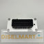 100839 100839GT ECU Gen 5 for Genie Lift GS-1530 GS-1532 GS-1932 GS-2032 GS-2046 GS-2632 GS-2646