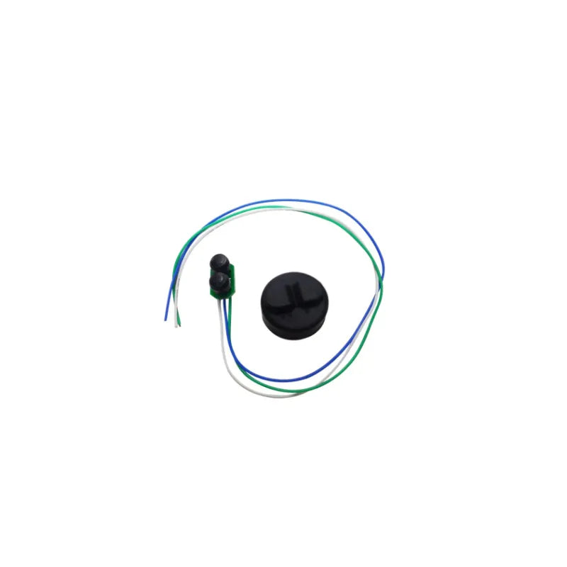 105108GT 105108 Joystick Steer Switch Repair Kit For Genie Aerial Lift Parts GRC12 GS1530 GS1930