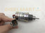 106663 106663GT Shut Off Down Solenoid for Genie S-40/45 S-60/65 S-80/85 Articulating Boom Lift Models